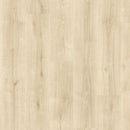 Moduleo Layred LVT Wistman Oak 63220