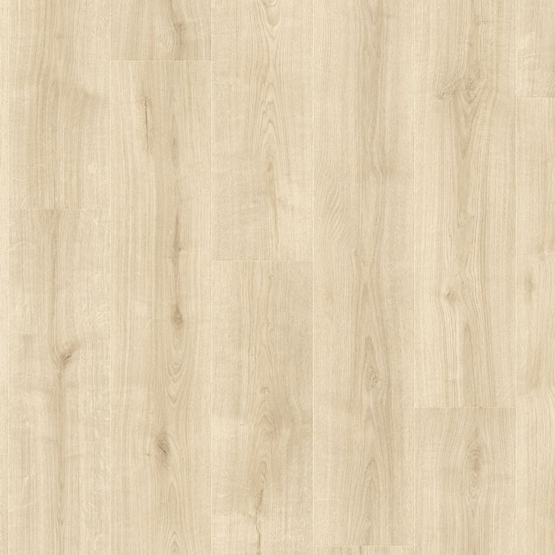 Moduleo Layred LVT Wistman Oak 63220