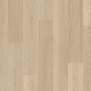 Moduleo Layred LVT Haarlemmer Oak 64250