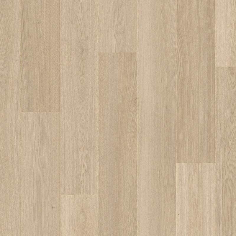 Moduleo Layred LVT Haarlemmer Oak 64250