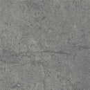 Invictus Maximus Glue-Down Herringbone LVT Groovy Granite Parquet - Steel - Easy Floor Store