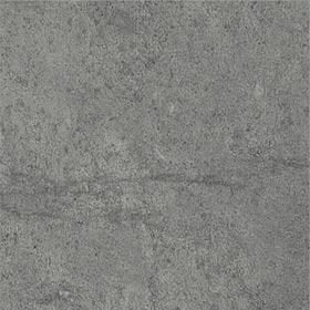 Invictus Maximus Glue-Down Herringbone LVT Groovy Granite Parquet - Steel - Easy Floor Store