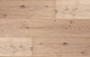 Ted Todd Warehouse Strand Wide Plank - Easy Floor Store