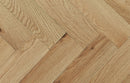 Todd Warehouse Sugar Cane Herringbone - Easy Floor Store