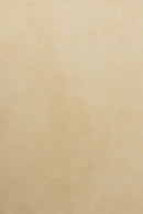 EFS Click-LVT Hauz Limestone - Easy Floor Store