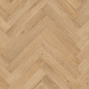 Floorify Toro F318 Click Luxury Vinyl Herringbone - Easy Floor Store