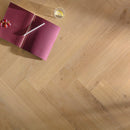 Floorify Toro F318 Click Luxury Vinyl Herringbone - Easy Floor Store