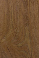 EFS Premium Click-LVT Hauz Barking - Easy Floor Store