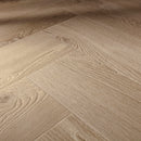 Floorify Unagi F317 Click Luxury Vinyl Herringbone - Easy Floor Store