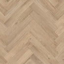 Floorify Unagi F317 Click Luxury Vinyl Herringbone - Easy Floor Store