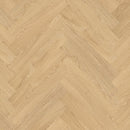 Floorify Uni F301 Click Luxury Vinyl Herringbone - Easy Floor Store