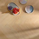 Floorify Uni F301 Click Luxury Vinyl Herringbone - Easy Floor Store