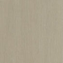 Invictus Maximus Glue-Down Plank LVT Elegant Oak - Vanilla - Easy Floor Store