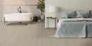 Invictus Maximus Glue-Down Plank LVT Elegant Oak - Vanilla - Easy Floor Store
