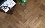 Ted Todd Warehouse Winnow Herringbone - Easy Floor Store