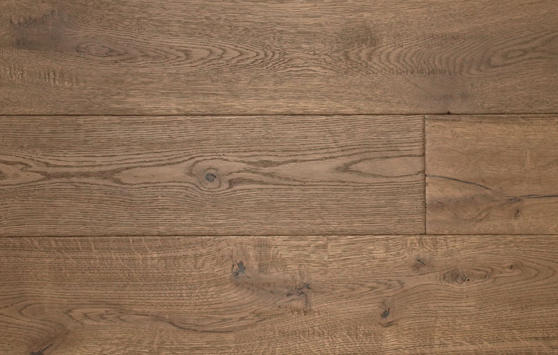 Ted Todd Warehouse Winnow Wide Plank - Easy Floor Store