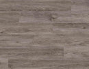 EFS Click-LVT Hauz Haslemere Grey - Easy Floor Store