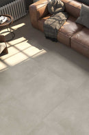 1 Metre x 1 Metre 1800 Gris Matt - Easy Floor Store