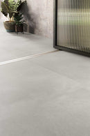 1 Metre x 1 Metre 1800 Perla Matt - Easy Floor Store
