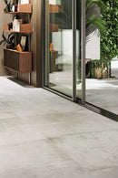 1 Metre x 1 Metre 1801 Gris Matt - Easy Floor Store