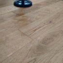 EFS Engineered Oak Giant Brushed & Oiled 125 - Easy Floor Store