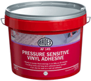 Ardex Pressure Sensitive Adhesive LVT Adhesive AF 145 12KG - Easy Floor Store