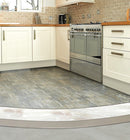 Ardex LVT Adhesive AF 175 6KG - Easy Floor Store