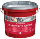 Ardex Heavy Duty LVT Adhesive AF 2575 Plus 7KG - Easy Floor Store