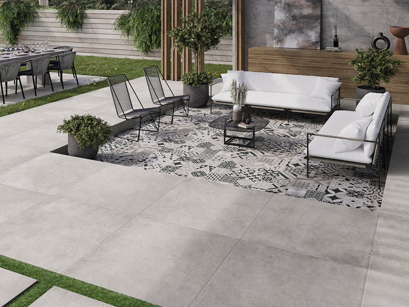 https://easyfloorstore.co.uk/cdn/shop/products/APG_MA_1_800x.jpg?v=1677158844