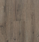 BerryAlloc Laminate High Pressure Grand Avenue Abbey Road - Easy Floor Store