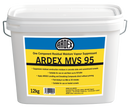 Ardex MVS95 - Easy Floor Store