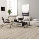 Brampton Chase Dry Back LVT Classics Arctic Grey Oak - Easy Floor Store