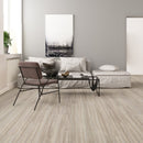 Brampton Chase Dry Back LVT Classics Arctic Grey Oak - Easy Floor Store