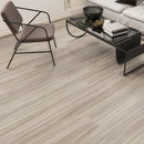 Brampton Chase Dry Back LVT Classics Arctic Grey Oak - Easy Floor Store