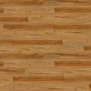 Brampton Chase Dry Back LVT Classics Weathered Oak - Easy Floor Store