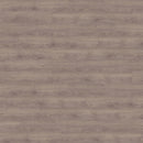 Brampton Chase Dry Back LVT Classics Silver Oak - Easy Floor Store