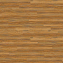 Brampton Chase Dry Back LVT Classics Royal Oak - Easy Floor Store