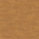 Brampton Chase Dry Back LVT Classics Old English Oak - Easy Floor Store