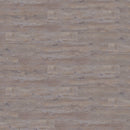 Brampton Chase Dry Back LVT Classics Oak Driftwood - Easy Floor Store