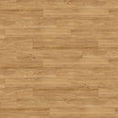 Brampton Chase Dry Back LVT Classics Manor Oak - Easy Floor Store
