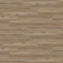 Brampton Chase Dry Back LVT Classics Frosted Oak - Easy Floor Store
