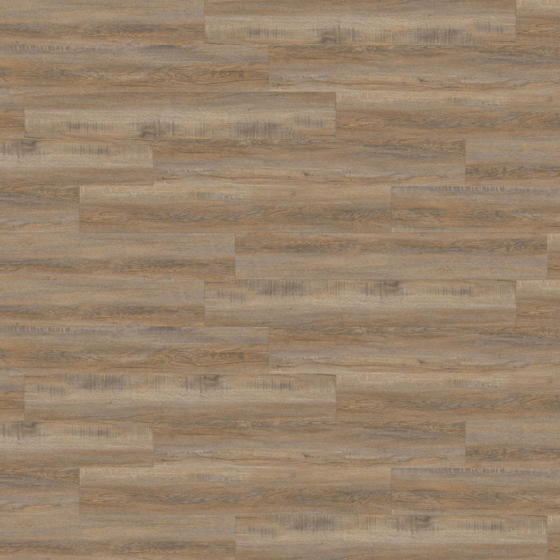 Brampton Chase Dry Back LVT Classics Frosted Oak - Easy Floor Store