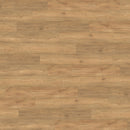 Brampton Chase Dry Back LVT Classics Farmhouse Oak - Easy Floor Store