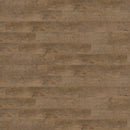 Brampton Chase Dry Back LVT Classics Distressed Oak - Easy Floor Store