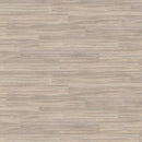 Brampton Chase Dry Back LVT Classics Arctic Grey Oak - Easy Floor Store