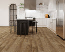 Brampton Chase Dry Back LVT Classics Distressed Oak - Easy Floor Store