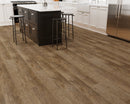 Brampton Chase Dry Back LVT Classics Distressed Oak - Easy Floor Store