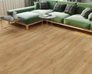 Brampton Chase Dry Back LVT Classics Farmhouse Oak - Easy Floor Store