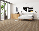 Brampton Chase Dry Back LVT Classics Frosted Oak - Easy Floor Store