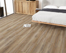 Brampton Chase Dry Back LVT Classics Frosted Oak - Easy Floor Store